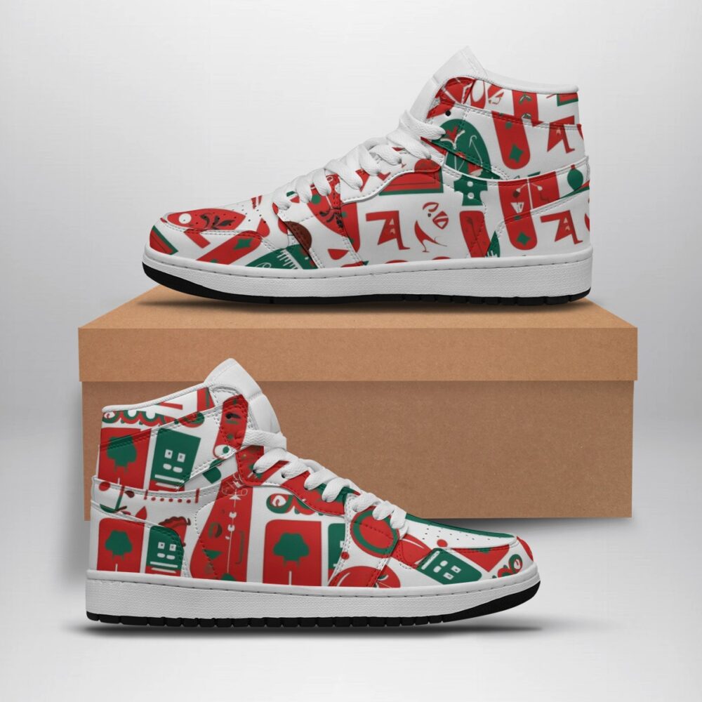 Relax Fit Streetwear Sneakers for Long Walks - Kick Fury