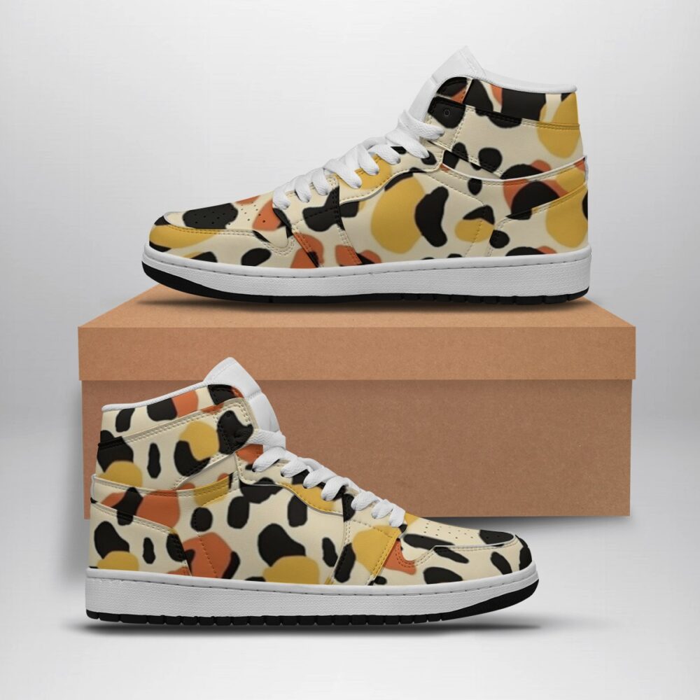 Easy Slip-On Sneakers with Relaxed Fit - Kick Fury