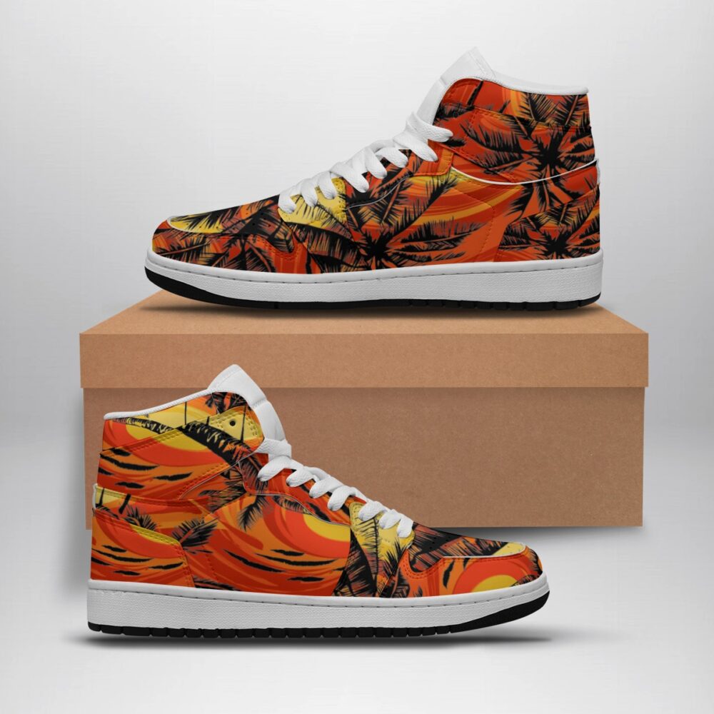 All-Round Casual Shoes for Daily Comfort - Kick Fury