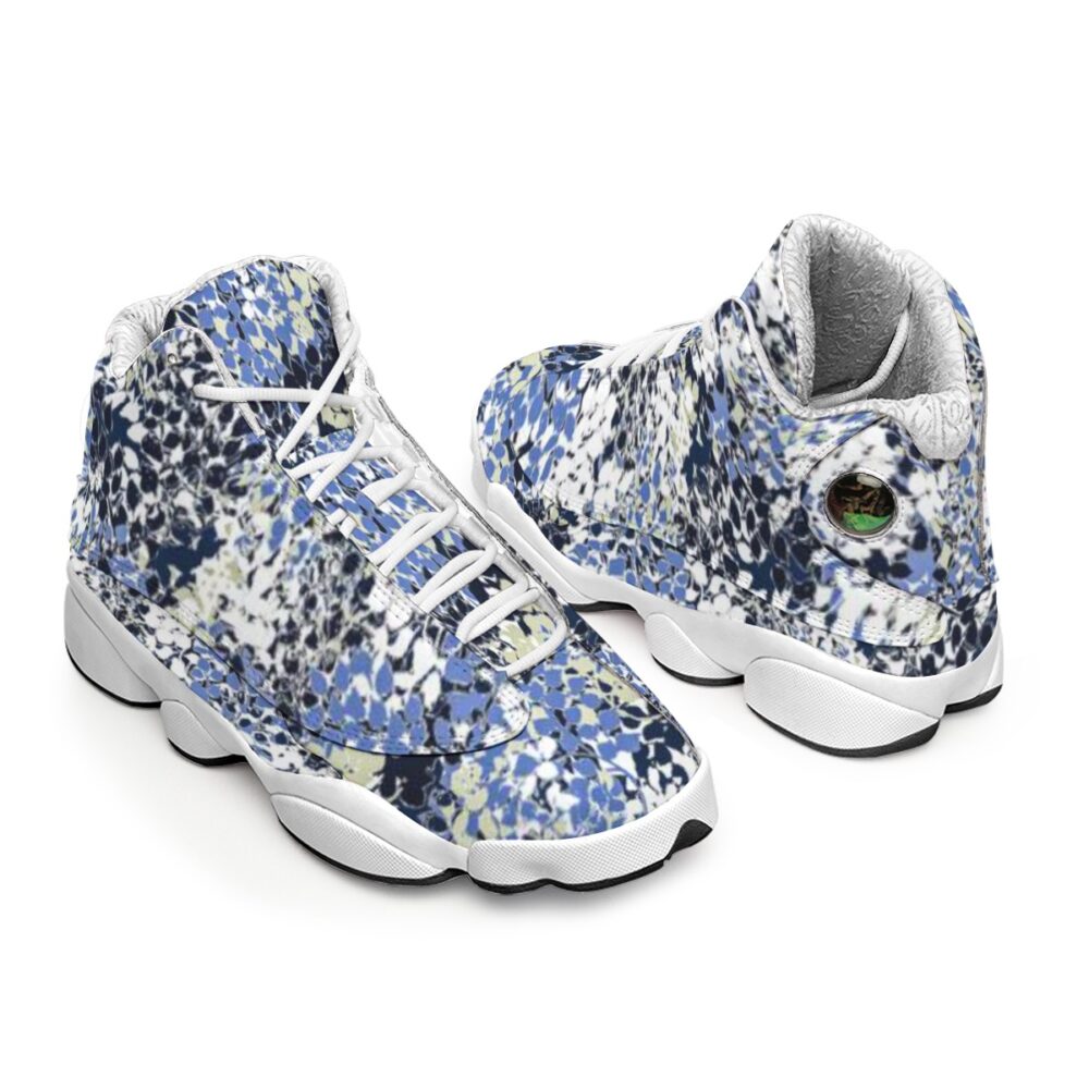 Fashion Comfort Shoes for Long Hours - Kick Fury