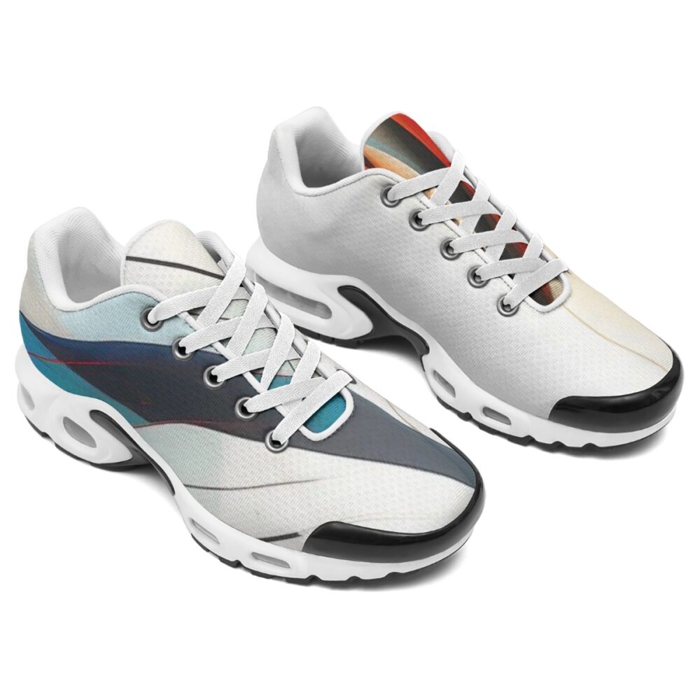 Classic Street Sneakers for Effortless Style - Kick Fury