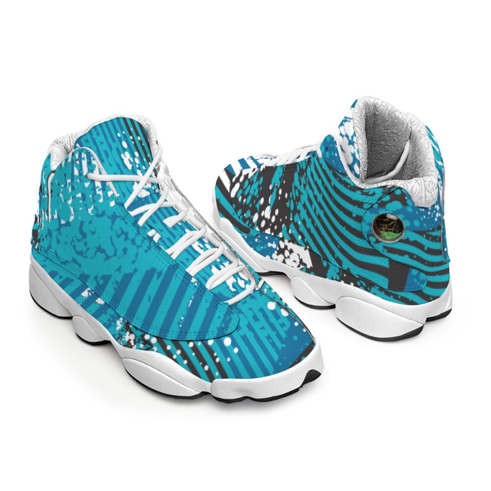Flexible Comfort Sneakers for Weekend Wear - Kick Fury