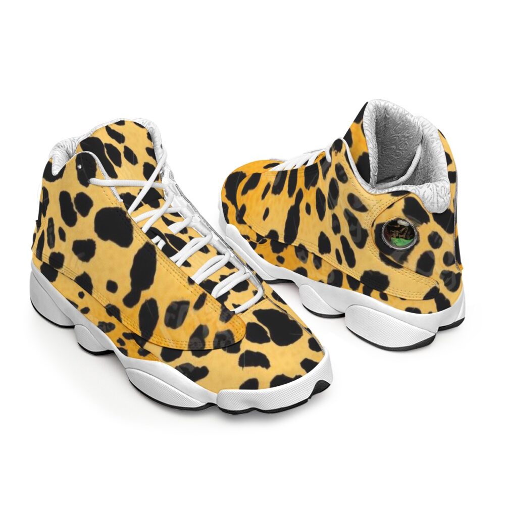 Travel-Friendly Sneakers with Soft Padding - Kick Fury