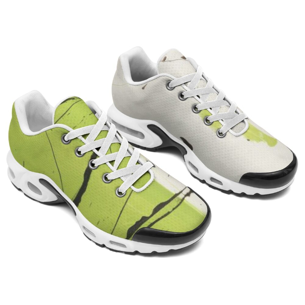 Neutral Style Sneakers for Everyday Fashion - Kick Fury