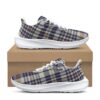 Workday to Weekend Shoes with Breathability - Kick Fury