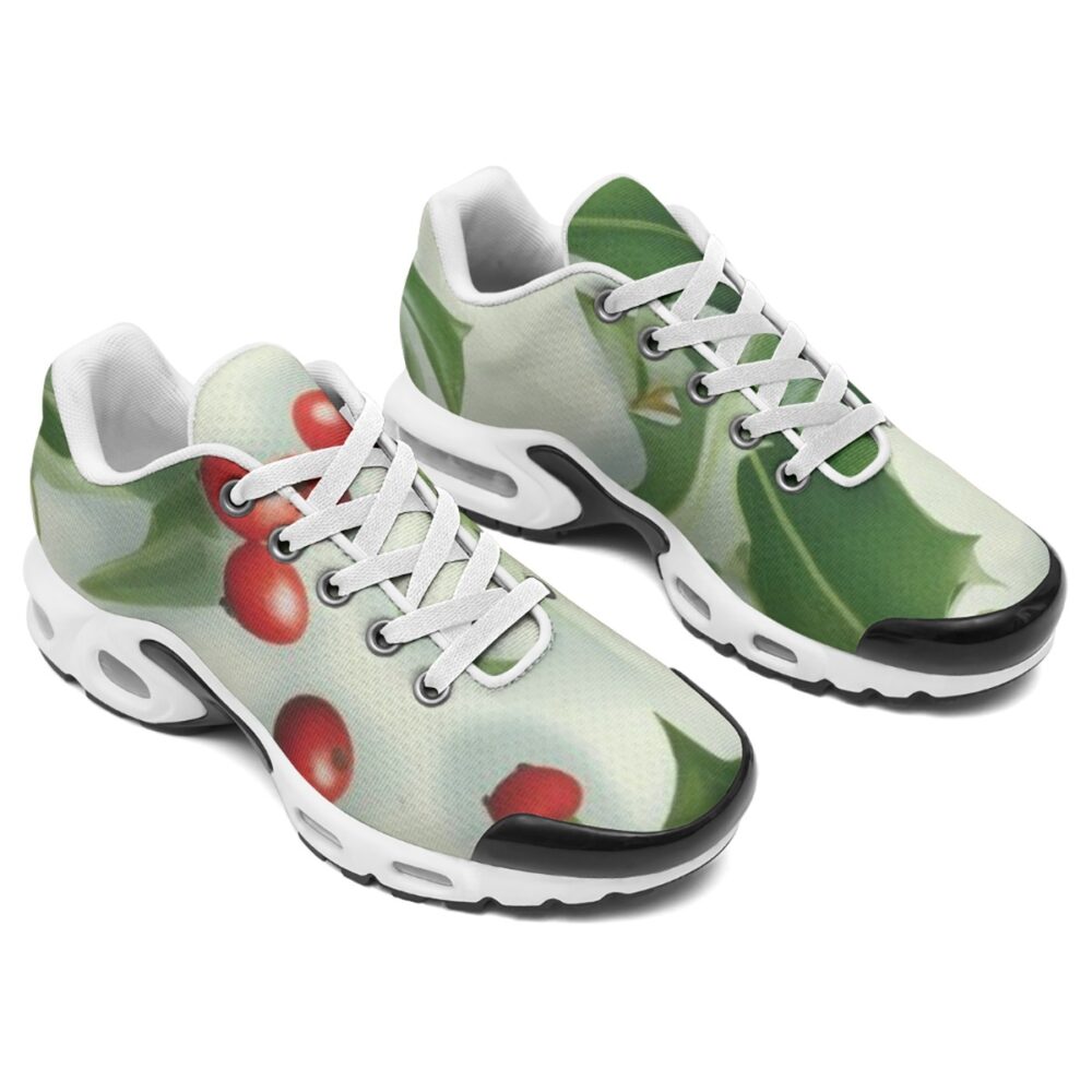 Street Style Runners for Men and Women - Kick Fury