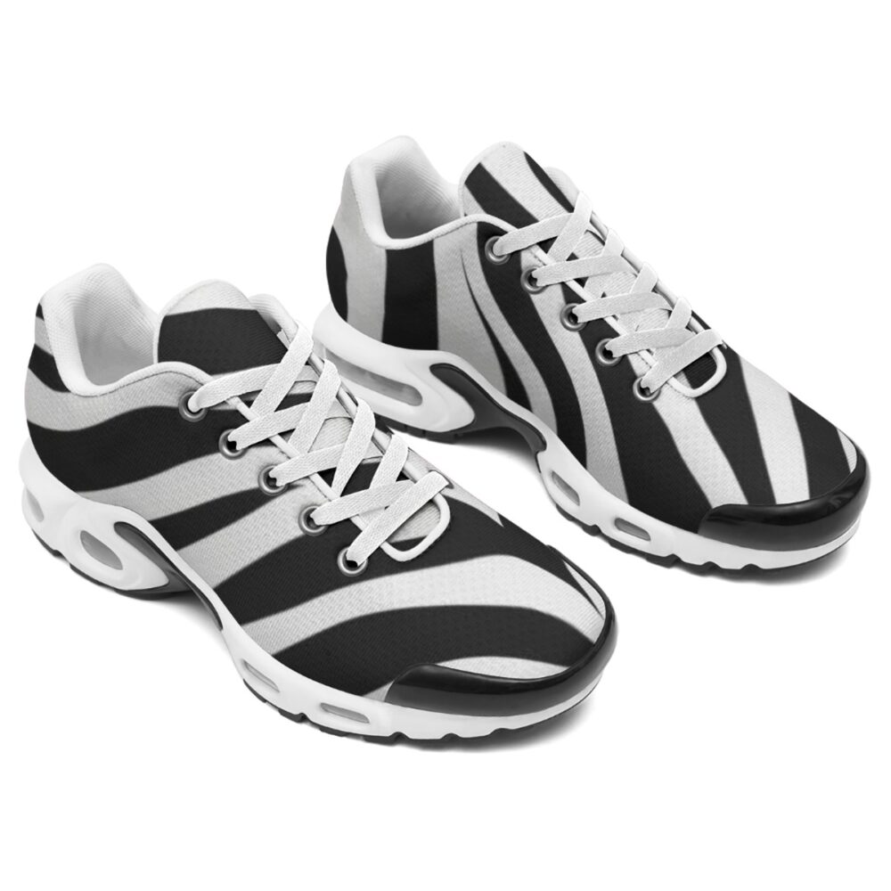 All-Terrain Sneakers for Daily Versatility - Kick Fury