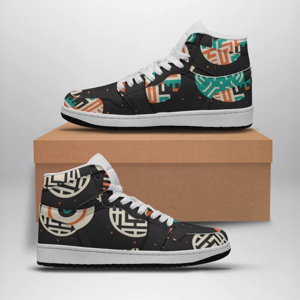Lightweight Everyday Sneakers for Effortless Comfort - Kick Fury