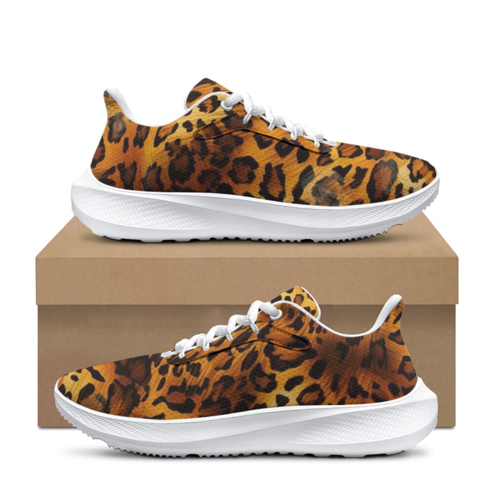 Lace-Free Travel Sneakers for On-the-Go Style - Kick Fury