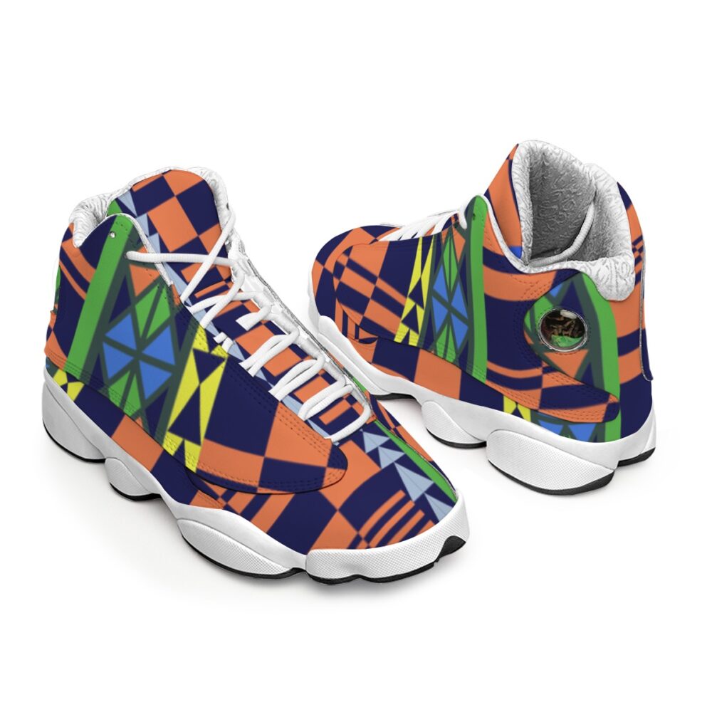 Functional Walking Shoes for Comfort Seekers - Kick Fury