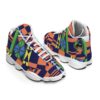 Functional Walking Shoes for Comfort Seekers - Kick Fury