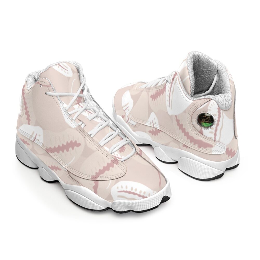 Breathable Lightweight Trainers for Warm Weather - Kick Fury