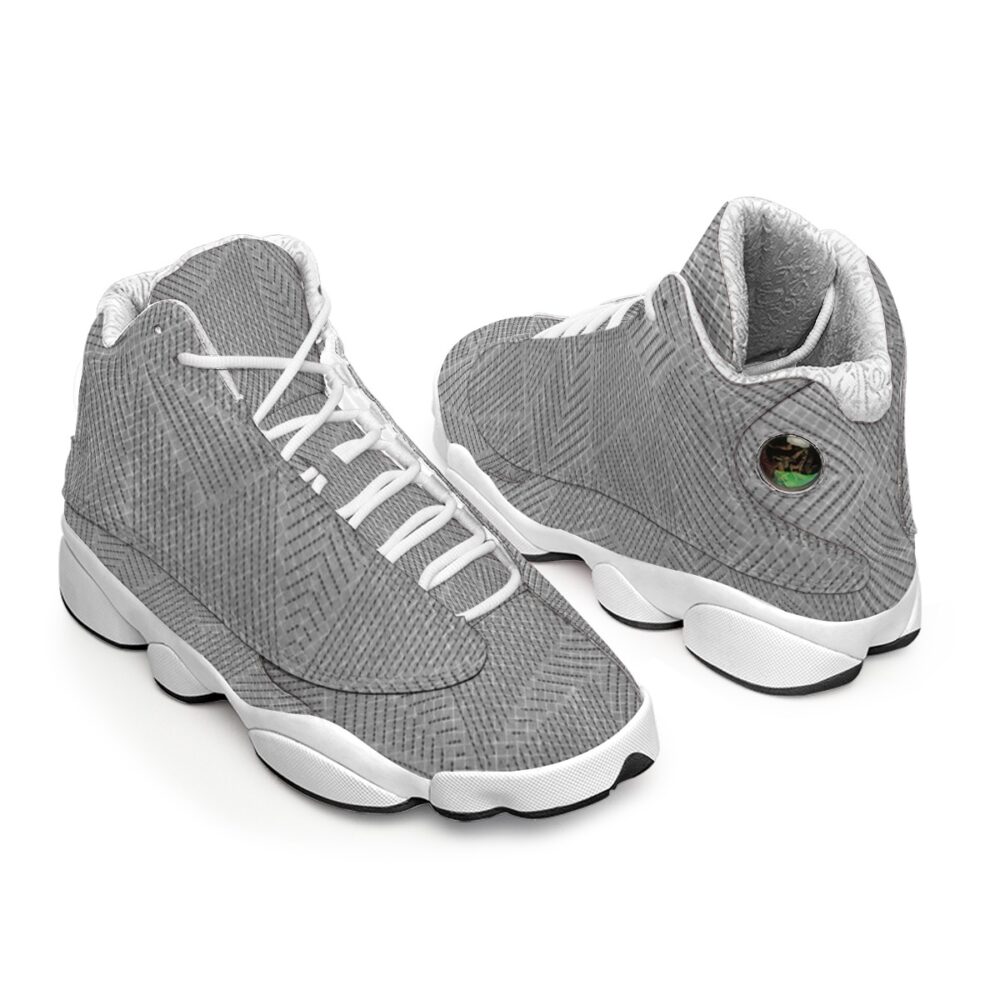 Breathable Sneakers with All-Day Flexibility - Kick Fury
