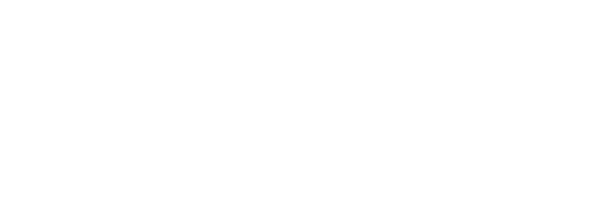 Kick Fury