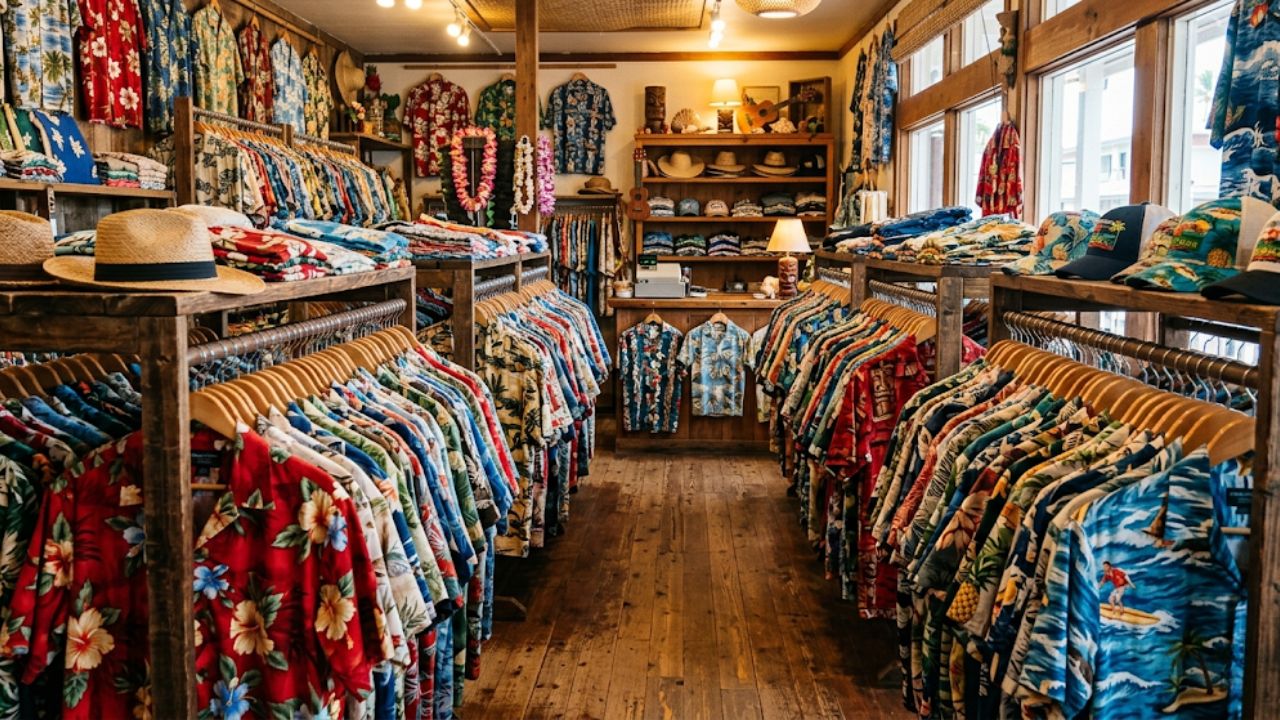 Kick Fury – Contact Us