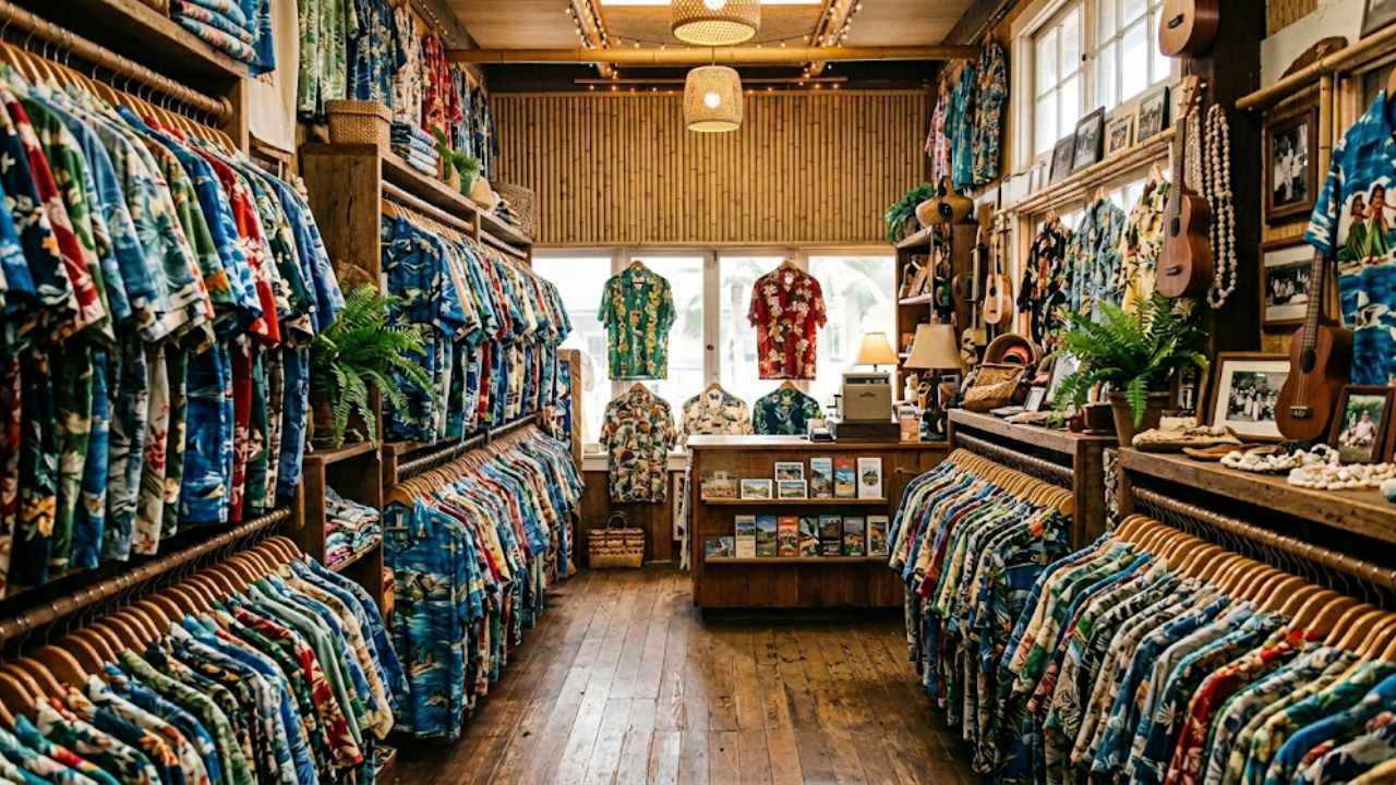 Kick Fury – Wear Easy, Feel Free