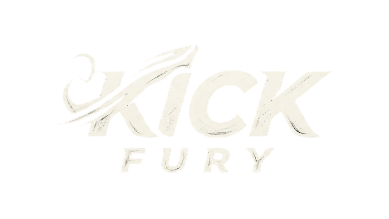 Kick Fury