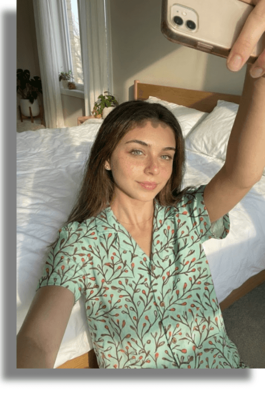 Kick Fury – Premium Quality